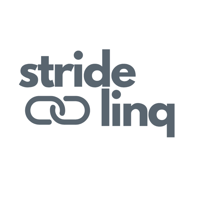 StrideLink